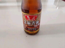 鲁花 食用油 调味品 芝麻香油 180ml 芝麻油 实拍图