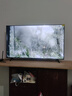 TCL电视雷鸟 【伸缩挂架送装一体】雀4 25款 55英寸 144Hz 莱茵护眼 2+32GB 平板电视机55F270C-JN 实拍图