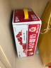 蒙牛早餐奶红枣味牛奶 250ml*16盒 送礼盒装新老包装交替 实拍图