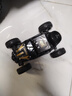 星涯优品儿童遥控汽车玩具男孩越野遥控车攀爬特技车3-6-12岁生日礼物 实拍图
