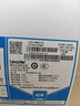 海尔（Haier）智家出品Leader统帅电热水器【咨询客服领国补】一级能效小户型租房家用储水式上门安装速热节能 50L 2200W 【70%客户选择 X5】 实拍图