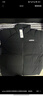 阿迪达斯 （adidas）男子冬季通勤保暖上衣户外运动休闲70%鸭绒羽绒服 2XL码 实拍图