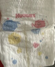 好奇（Huggies）金装拉拉裤XL96片(12-17kg)尿不湿【速干不易红】 实拍图