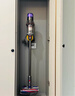 戴森（DYSON）V10n Digital Slim Nautik 轻量洗地吸尘器 无线家用除螨宠物 干湿两用洗地吸尘器 实拍图