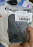 硕方线号机号码管专用打号机线号机TP60i/TP66i号码机色带 黑色100米 实拍图