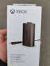 XBOX原装xss微软xbox手柄适配器ones无线Series二代接收器XSX充电电池 XBOX【one充电组】 实拍图