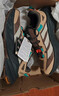 阿迪达斯（adidas）【滔搏运动】男女 FREEHIKER SL GTX自由人户外运动徒步鞋 JP6866 41 实拍图