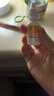 儿歌乳糖酶（复配酶制剂） 15ml/瓶 实拍图