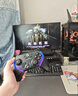 盖世小鸡（GAMESIR）超新星无线游戏手柄switch2手柄宝可梦ZA宏编程 体感手机安卓苹果Steam电脑NS2pro电视蓝牙黑神话 实拍图