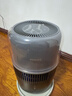 飞利浦（PHILIPS）加湿器家用卧室母婴专用静音除菌无雾空调加湿机鼻炎孕妇婴幼儿小型桌面大容量国家补贴HU5710/13 实拍图