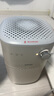 苏泊尔（SUPOR）【国家补贴】无雾加湿器4.5L卧室家用桌面大容量婴儿孕妇除菌空气净化空调加湿礼物推荐EHTN-06A 实拍图