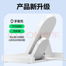 品胜苹果无线充电器三合一支架适用iPhone17air/16华为小米手机iWatch手表airpods pro3耳机充电底座 实拍图