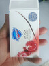 舒肤佳【京东金榜】排浊香皂红石榴100g*3肥皂 洗澡洗脸洗手洁面 男女士 实拍图