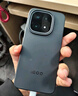 vivo iQOO 15 12GB+512GB赛道版 第五代骁龙8至尊版 2K 三星珠峰屏 国家补贴 iqoo15游戏电竞手机 实拍图