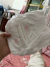好奇（Huggies）铂金装小桃裤成长裤XXL74片(15kg以上)尿不湿【透爽散热】 实拍图