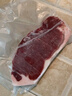 鲜京采 巴西眼肉西冷上脑牛排组合3.6斤（10片）健身减脂牛肉【真原切】 实拍图