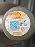 壳牌（Shell）机油全合成机油5w-30(5w30) API SP级 4L 都市光影版 京东养车 实拍图