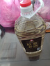 黔立原浆酒贵州10斤大桶装白酒纯粮食酱香型53度散装酒高粱酒泡酒散装 53度 5.5L 1桶 原浆酱酒 质检合格，假一罚十 实拍图