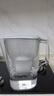 碧然德（BRITA）过滤净水器 家用滤水壶 净水壶 Kalea 晨汐系列XL  3.5L（灰色） 实拍图