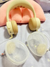 小白熊SnowBear吸奶器 免手扶电动全便携挂脖式 双边挤奶器3058IIPro 热门商品 实拍图