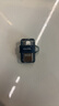 闪迪(SanDisk) 32GB Micro USB双接口U盘 DD3 读速130MB/s 安卓手机平板电脑兼容 迷你便携安全加密 实拍图