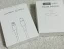 Viken苹果充电器充电线45W适配原装快充iPhone14/13/12/11ProMax/X/8Plus手机ipad充电器数据线 苹果USB-C闪充线1米-低温快充 实拍图