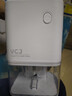 VCJ工业除湿机强劲除湿超大除湿量家用节能轻音防霉 抽湿器 吸湿器 地下室档案室 干燥机 干衣机 防潮 1.2L/天 20-40㎡ 【空气净化+强效除湿】 实拍图