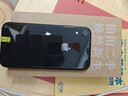 Apple 苹果 iPhone 17/16/15/14/13/12/11/X系列二手手机 规格见质检报告 苹果 iPhone XR 实拍图