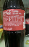 可口可乐（Coca-Cola）零度可乐 碰响瓶碳酸饮料 玻璃瓶汽水 275ml*12瓶 实拍图