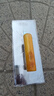 彩弘 不锈钢抹泥刀木柄 批刮腻子工具抹子铲水泥砌墙面砖板瓦工抹灰刀 实拍图