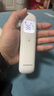 鱼跃（Yuwell）电子体温计家用医用体温额温枪婴儿童老人温度计测温枪YHW-1 实拍图