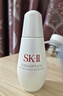 SK-II光子小灯泡美白祛斑淡斑精华液75ml化妆品sk2护肤品套装生日礼物 实拍图
