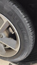 米其林（MICHELIN）汽车轮胎 205/55R16 91W 浩悦五代 Primacy 5 适配朗逸/宝来/英朗 实拍图