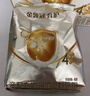 伊利金领冠育护【全面营养】奶粉4段(3-6岁)1200g三联装 实拍图