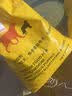 OIMG土狗普通狗粮通用型中华田园犬专用狗粮/10斤/20斤/40斤 牛肉味20斤(品牌随机发) 实拍图