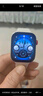 华为WATCH FIT 3 国家补贴15% 智能手表月光白轻薄大屏运动减脂长续航 男女情侣手表 实拍图
