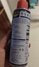 WD-40除锈剂润滑wd40门锁润滑油机械防锈油螺丝螺栓松动剂铁锈清洁神器 实拍图