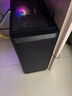 微星（MSI） i5 12400F/13400F/RTX3060/4060/5060Ti黑神话悟空游戏主机电脑台式机组装电脑主机DIY整机 配置六 i5 12400F丨RTX4060 8G 实拍图