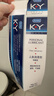 杜蕾斯人体润滑液KY100g 水溶性润滑剂 润滑油 夫妻 成人情趣用品 进口 实拍图