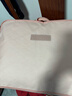 水星家纺被子大豆被60%大豆纤维被春秋被双人空调被芯200x230cm约5.1斤 实拍图