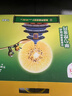 佳沛（zespri）新西兰 阳光金奇异果12粒礼盒特大果单果约122-146g 猕猴桃 水果 实拍图