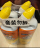 威猛先生（Mr Muscle）洁厕灵 750g*2瓶 柠檬草香 洁厕液厕所马桶除垢去渍去异味 实拍图