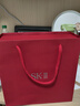 SK-II神仙水330ml抗皱精华液sk2化妆品护肤品水乳套装礼盒生日礼物女 实拍图