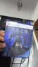 索尼（SONY）PS5国行游戏 失落之魂 标准版 PlayStation5游戏 实体碟 光盘游戏 实拍图
