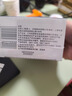 施华蔻（Schwarzkopf）男士染发霜2.0自然黑 染发膏染发剂男士专用盖白发一洗黑轻松操作 实拍图