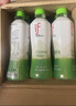 if【肖战推荐】100%纯椰子水果汁饮料 泰国进口 350ml*12瓶整箱自营 实拍图