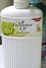 艾诗（Enchanteur）香氛沐浴露沐浴乳留香香味持久男女士 优雅500g*2家庭装 实拍图