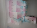十月结晶储奶袋(150片)奶水母乳保鲜袋200ml储存袋  送笔 热门商品 实拍图
