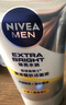 妮维雅（NIVEA）男士焕泽保湿套装(洗面奶+保湿乳) 护肤品 生日礼物送男友实用 实拍图