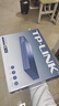 TP-LINK 企业级千兆有线路由器 防火墙/VPN TL-R473G 实拍图